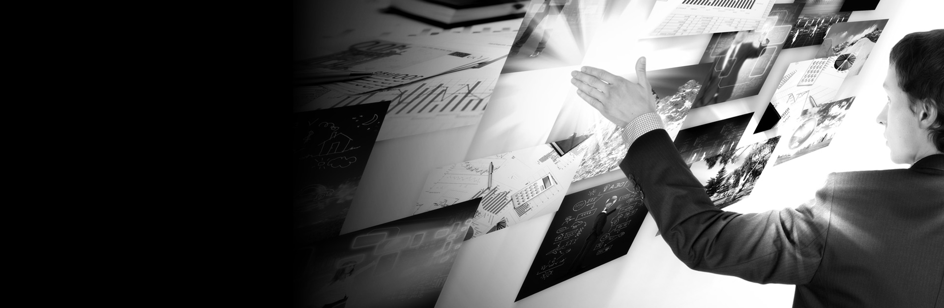 banner02