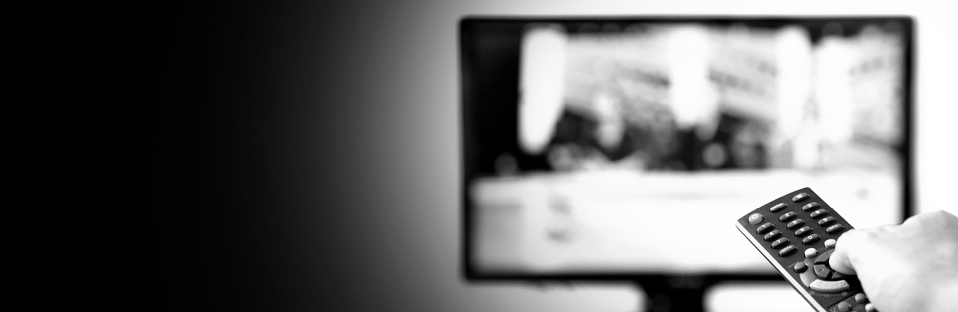 banner04