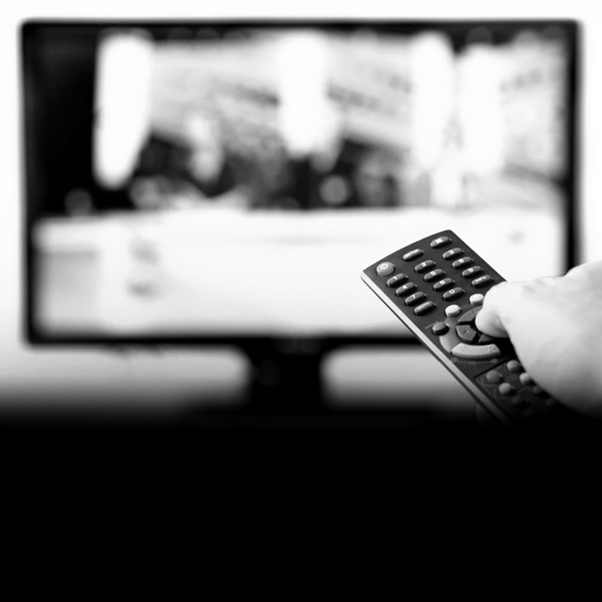 banner04