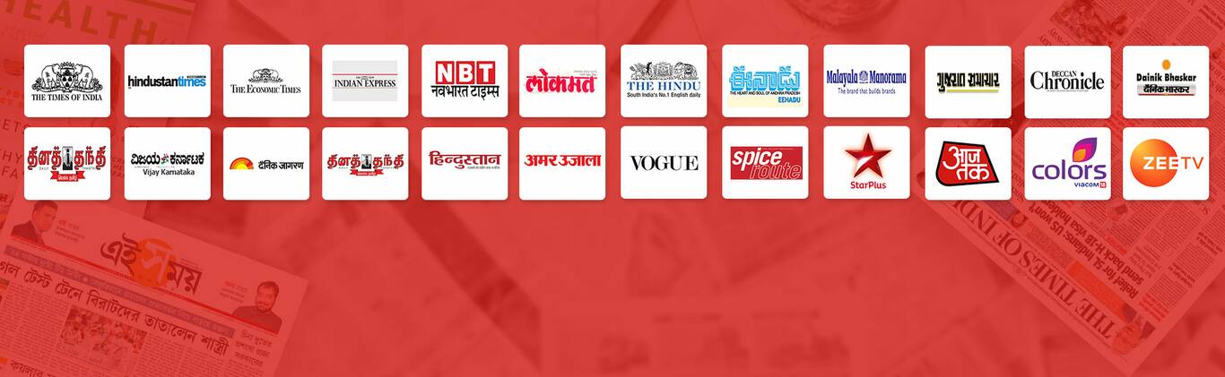 Newspaper Advertising Agency