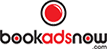 Bookadsnow - Advertising Agency