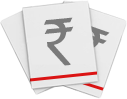 Advertising Agency
